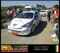 35 Peugeot 207 RC R3T M.Gagliano - N.Gagliano Verifiche (1)